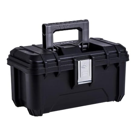 Commercial 16 in Tool Box 36586
